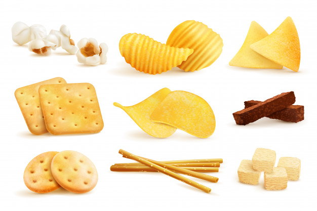 salty-snack-pieces-set_1284-21745